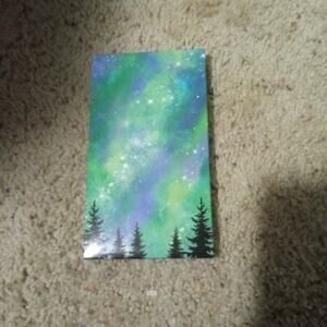 iphone 13 pro max phone case